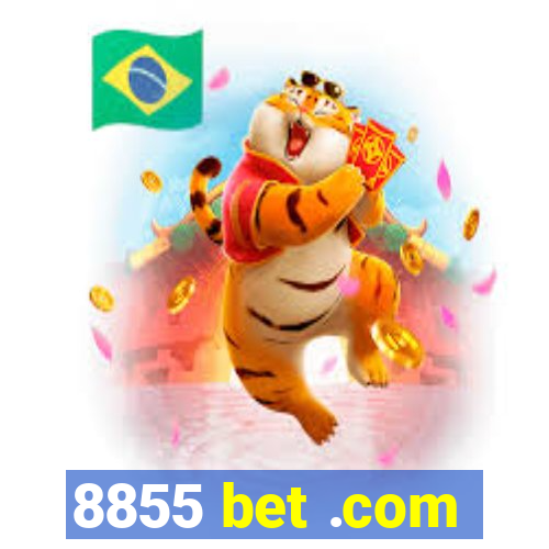 8855 bet .com